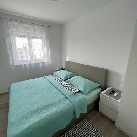 Sunset Pula