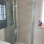 Sunset Apartment